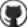 gallery/git1